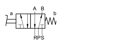 F531RF-08