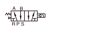 4V110 - AirtAC