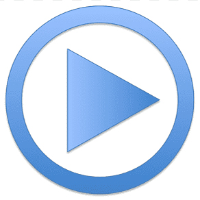 play youtube video