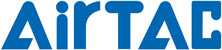 AirTAC