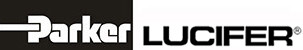 Parker Lucifer