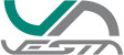 Vesta Automation