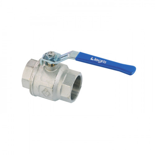 Robinet cu sfera, Transair, filet interior-interior