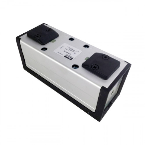 Valva ISO 5599, seria DX, cu actionare pneumatica