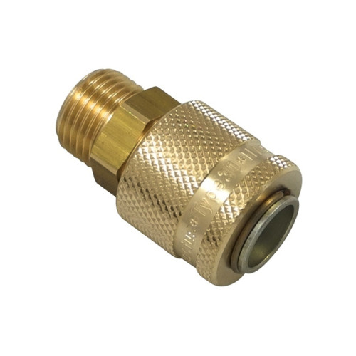 Cupla rapida mama, seria 30, filet exterior