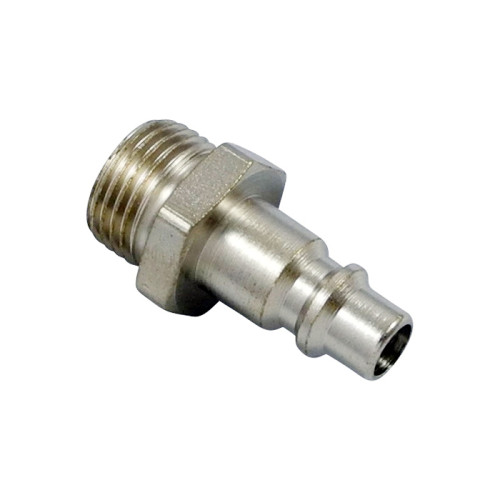 Cupla rapida tata, seria 30, filet exterior