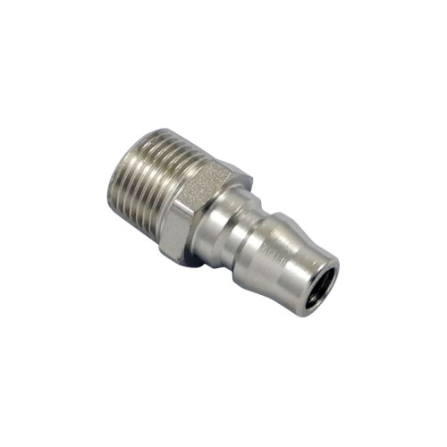 Cupla rapida tata, seria 13, filet exterior