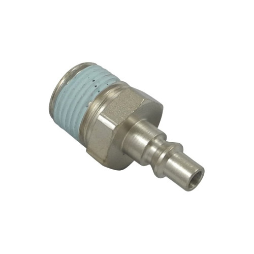 Cupla rapida tata, seria 22, filet exterior