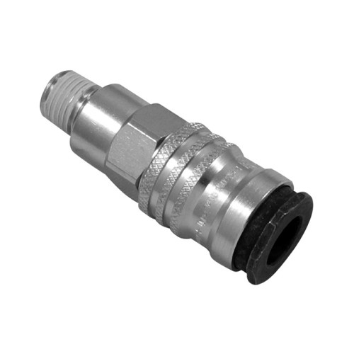 Cupla rapida mama, seria 1400, filet exterior