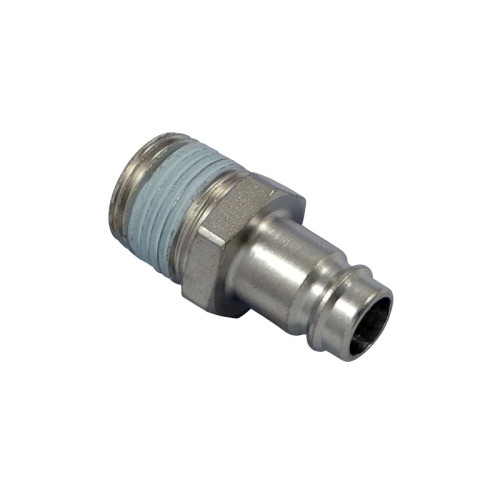 Cupla rapida tata, seria 27, filet exterior