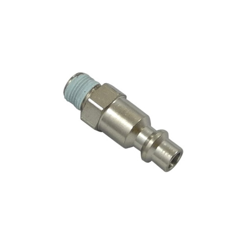 Cupla rapida tata, seria 23, filet exterior