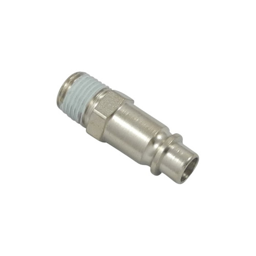 Cupla rapida tata, seria 33, filet exterior