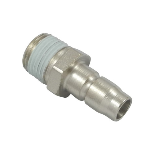Cupla rapida tata, seria 34, filet exterior