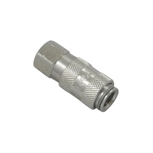 Cupla rapida mama, seria 20 inox, filet interior