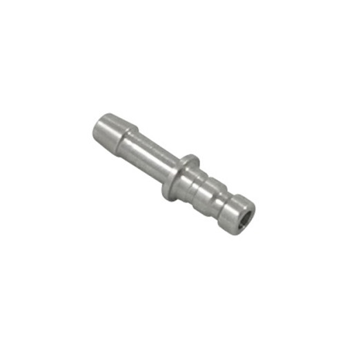 Cupla rapida tata, seria 20 inox, cu stut
