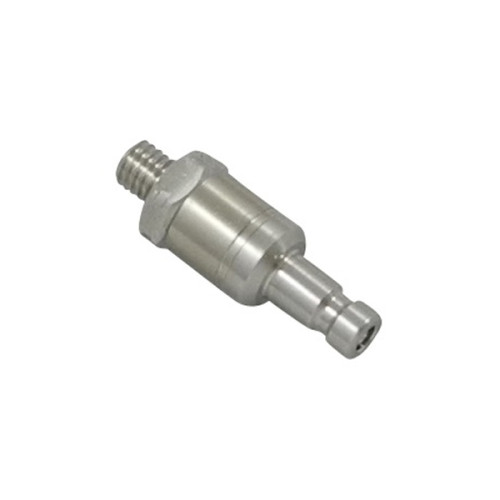 Cupla rapida tata, seria 20 inox, filet exterior