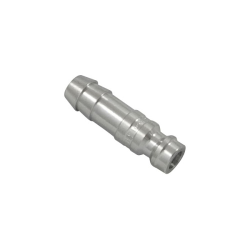 Cupla rapida tata, seria 21 inox, cu stut