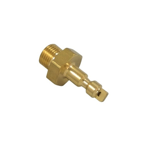Cupla rapida tata, seria 50, filet exterior