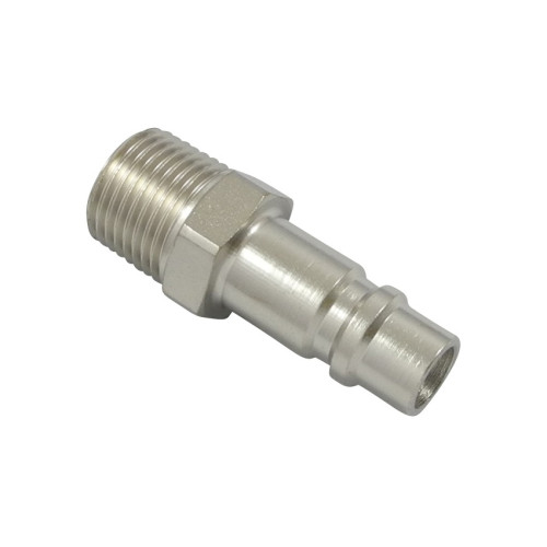 Cupla rapida tata, seria 37, filet exterior