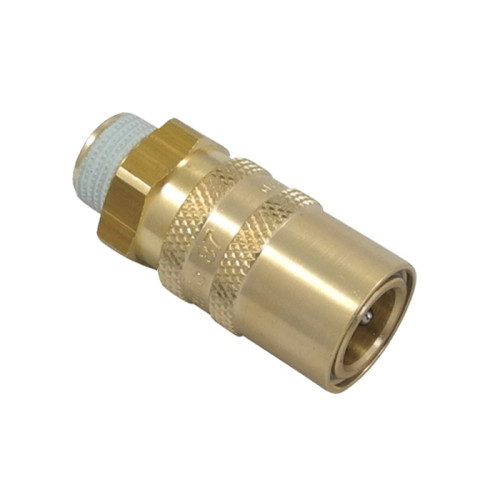 Cupla rapida mama, seria 86/87/88, cu filet exterior