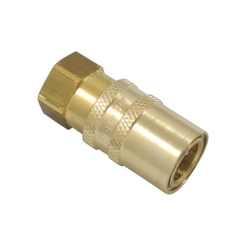 Cupla rapida mama, seria 86/87/88, cu filet interior