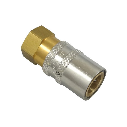 Cupla rapida mama, seria 86/87/88, cu filet interior