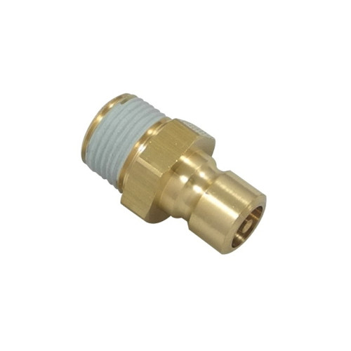 Cupla rapida tata, seria 86/87/88, cu filet exterior