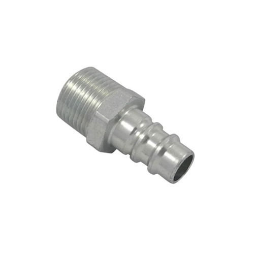 Cupla rapida tata, seria 25 - safety, filet exterior
