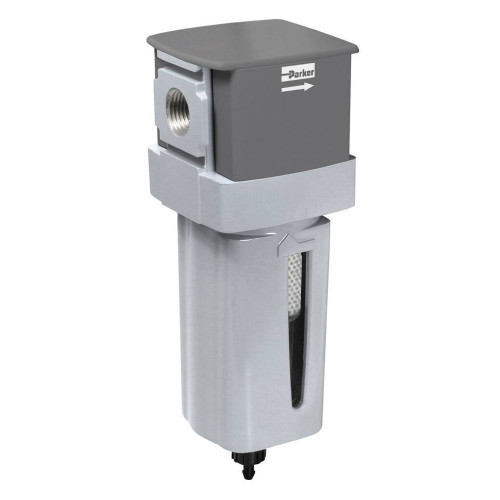 Filtru carbon activ, seria P33 Parker Global
