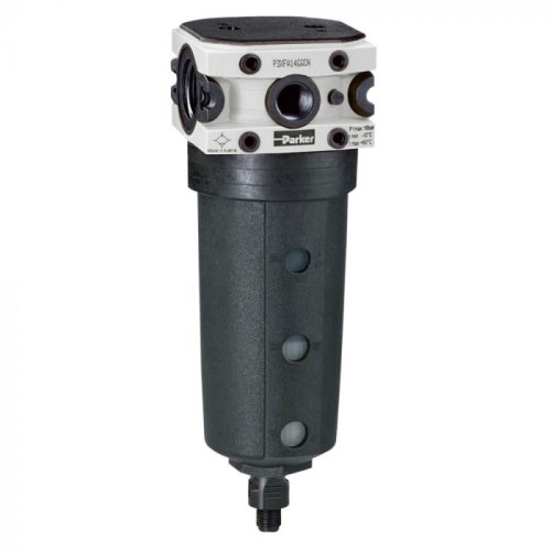 Filtru carbon activ, seria P3X Parker-Origa