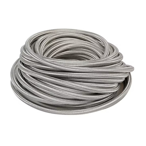Furtun FKM, rola 25m