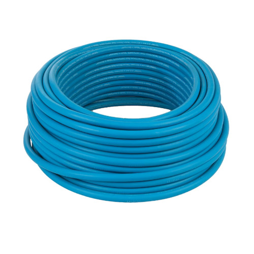 Furtun EPDM, rola 10m / 30m / 50m