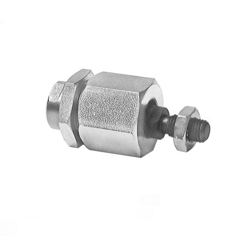Cuplaj flexibil tija cilindru pneumatic