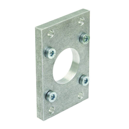 Flansa de fixare cilindru pneumatic