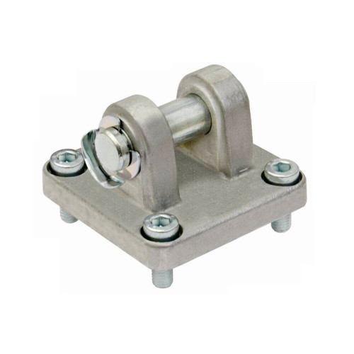 Flansa cu bolt