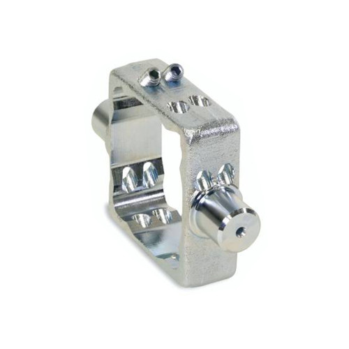Jug articulatie pivotanta corp cilindru