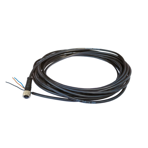 Cablu pentru senzor magnetic cu conector M8