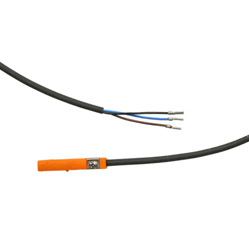Senzor magnetic pentru valve axiale Parker Legris