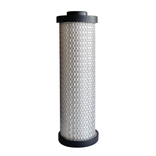Element filtrant 3 microni, seria HFN Hyperfilter Parker Hiross
