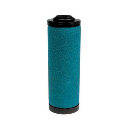 Element filtrant carbon activ, seria HFN Hyperfilter Parker Hiross