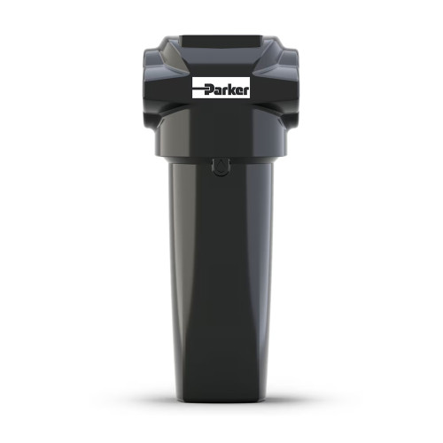 Filtru-separator apa (lichide), filtet BSPP, seria OIL-X Parker Domnick Hunter