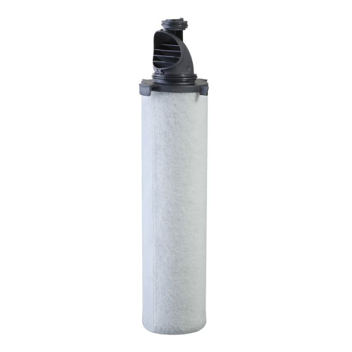 Element filtrant 0,01 microni, seria OIL-X Parker Domnick Hunter