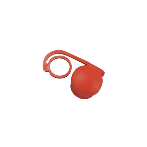 Capac protector pentru cuple rapide