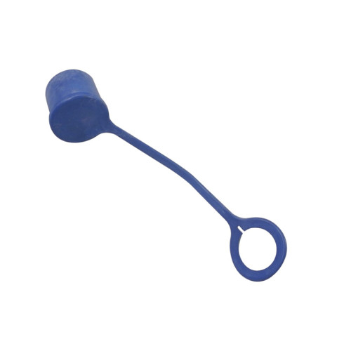 Capac protector pentru cuple rapide