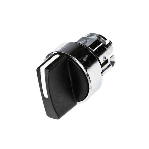 Buton selector rotativ standard