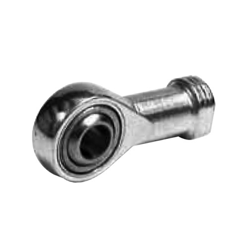 Articulatie sferica tija cilindru pneumatic  compact, seria P1P