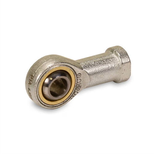 Articulatie sferica tija cilindru pneumatic  compact, seria P1P