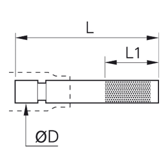 Dop plug-in