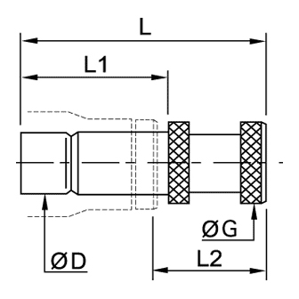 Dop plug-in