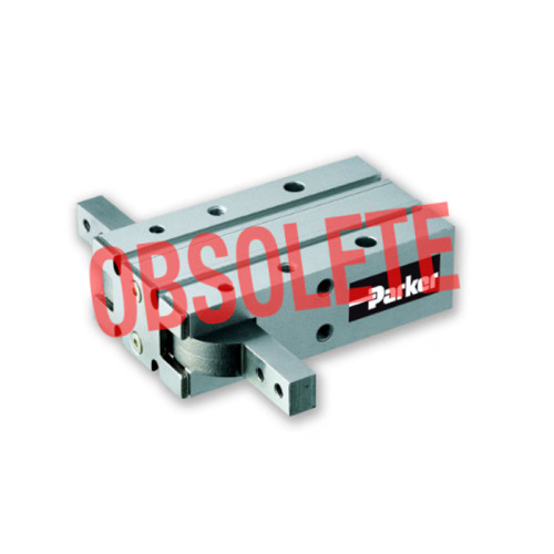 Graifere pneumatice